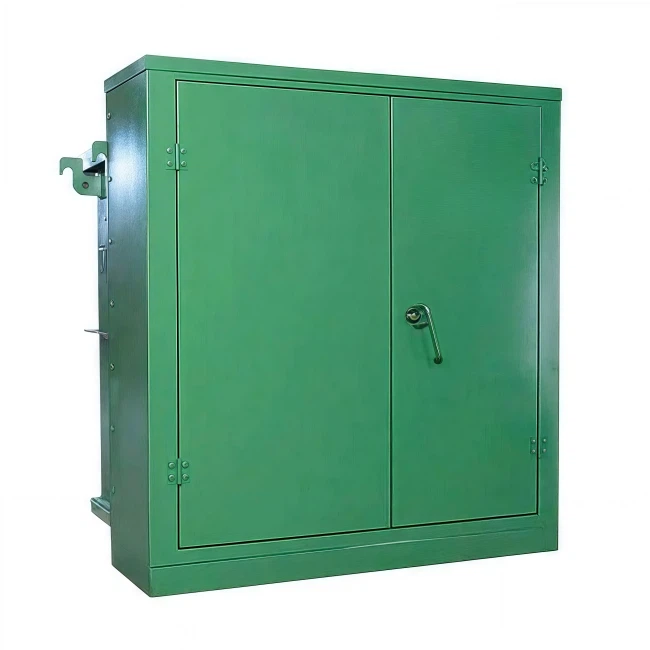 H Class Insulation Three Phase Pad Transformer suppliers