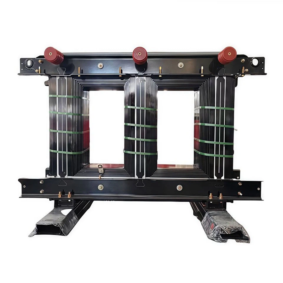 Dry Type Power Transformer suppliers