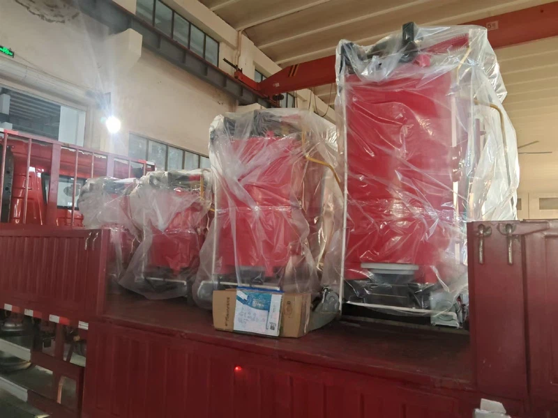 Dry Type Transformers 1600kVA Dry Type Transformers 1600kVA