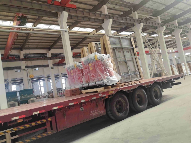 Dry Type Transformers 1000kVA Dry Type Transformers 1000kVA