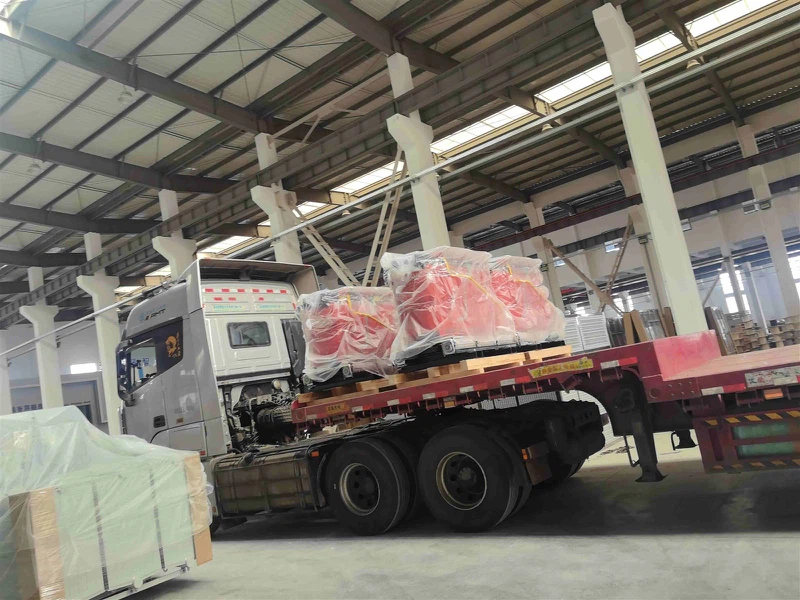 Dry Type Transformers 1250kVA Dry Type Transformers 1250kVA