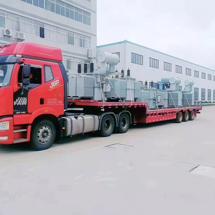 Shipped as scheduled Shipped as scheduled