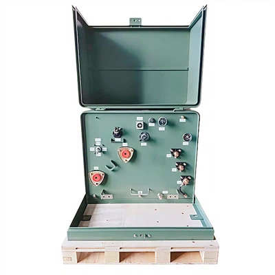 Vilka är de vanligaste felen hos en enfastransformator monterad på en platt t...