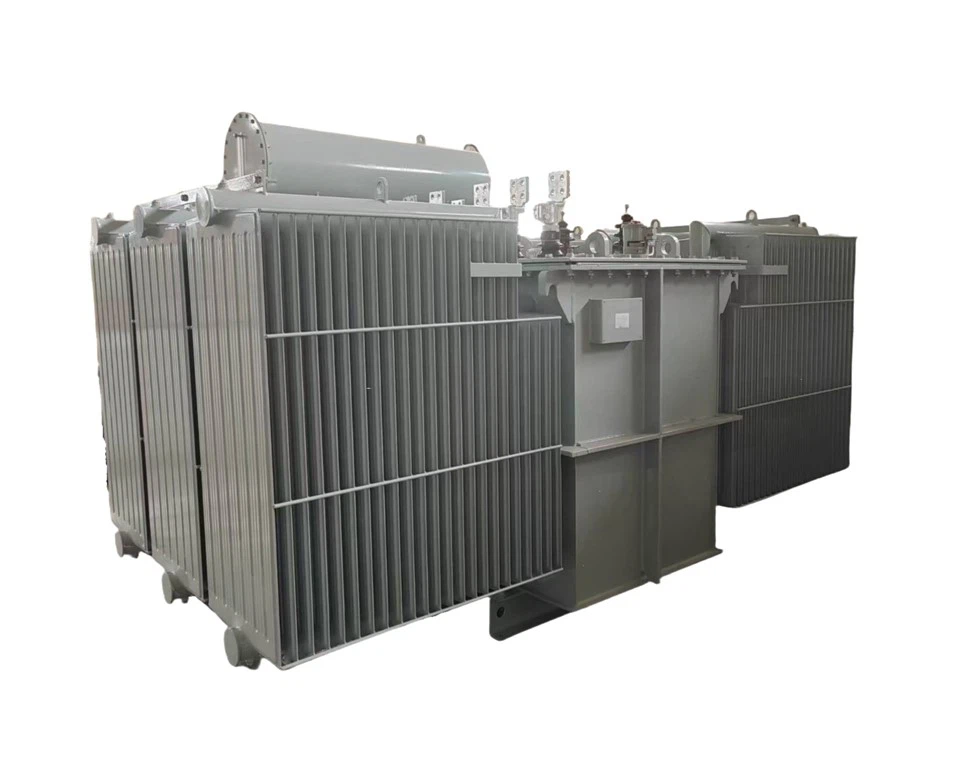 Three Phase Oil Immersed Power Transformer suppliers